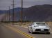 Aston Martin V12 Vantage S 2014 Picture #187